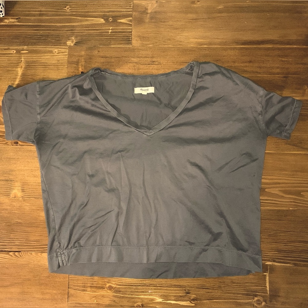 Madewell T-Shirt